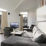 Duenenvilla 5, Whg 5 * Λίμπεκ