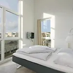 Duenenvilla 5, Whg 5 * Λίμπεκ