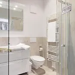 Duenenvilla 5, Whg 5 * Λίμπεκ