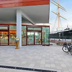 Duenenvilla 5, Whg 5 Λίμπεκ