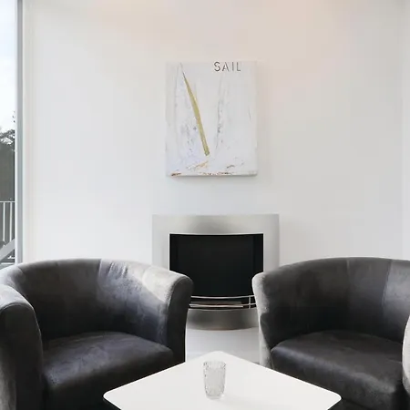 Duenenvilla 5, Whg 5